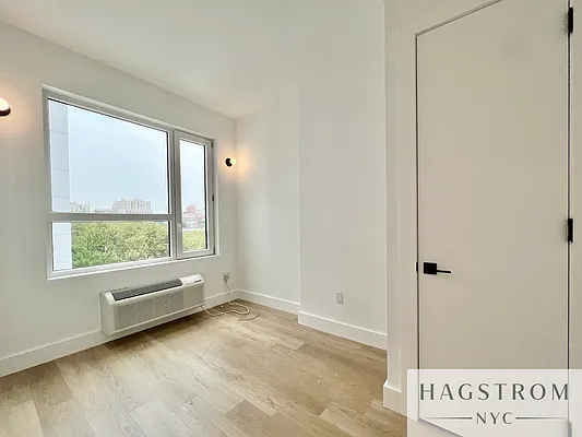 Rented by Hagstrom Management Inc | media 15