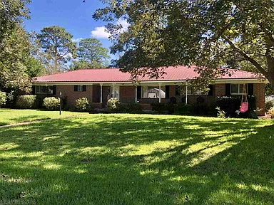 602 N Oak St Foley, AL, 36535 - Apartments for Rent | Zillow