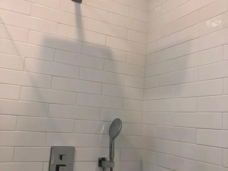 101 N 12th St #200 — Photo 10