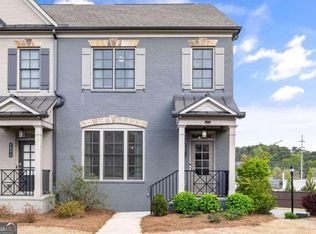 1904 Skyfall Cir NE, Atlanta, GA 30319