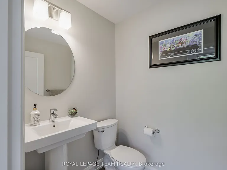 145 Boundstone Way — Photo 37