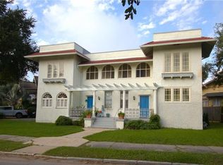 96 Fontainebleau Dr #B, New Orleans, LA 70125