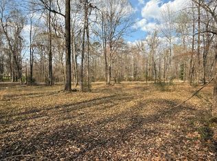 37 Shadow Creek Loop, Camden, AL 36726