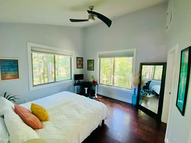 65 Honeysuckle Ln — Photo 6