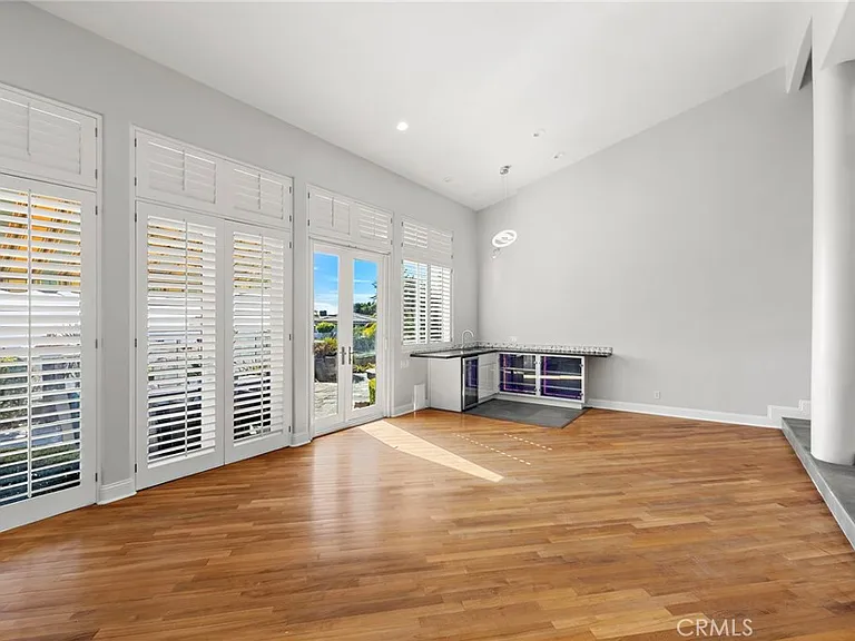 33801 Blessington Ln — Photo 15