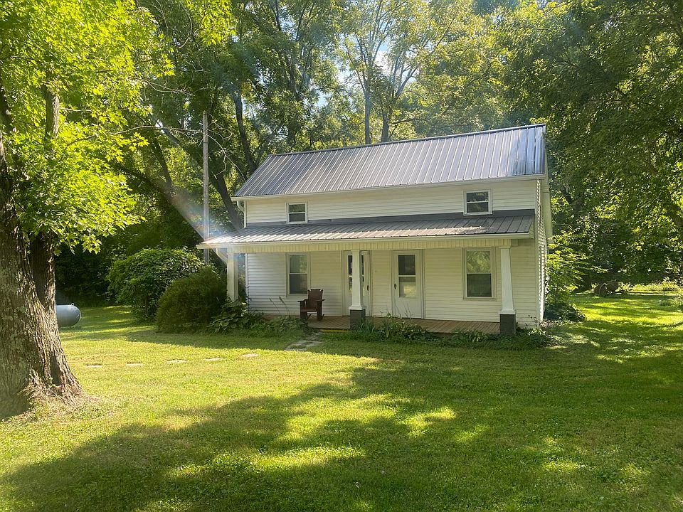 1805 Tates Creek Rd, Richmond, KY 40475 Zillow