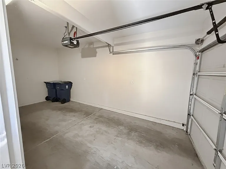 10220 Delray Beach Ave #202 — Photo 22