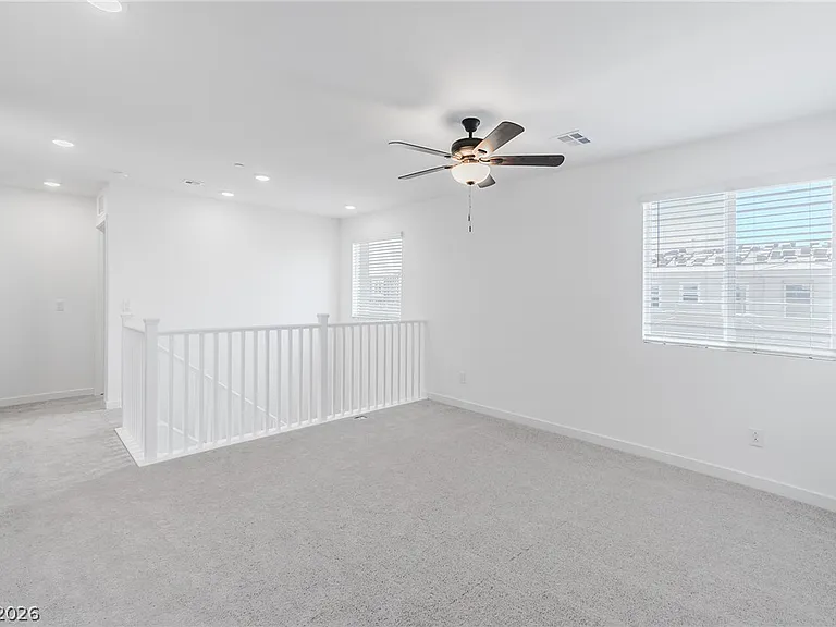 870 Dunkirk River Ct — Photo 14