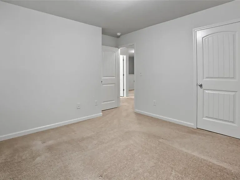 206 Britt Dr — Photo 19