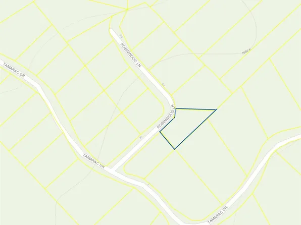 00 Robinwood Lane, Out Of Area Town, NY 12986