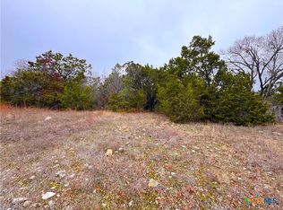 0 Atlantis Ave, Spring Branch, TX 78070