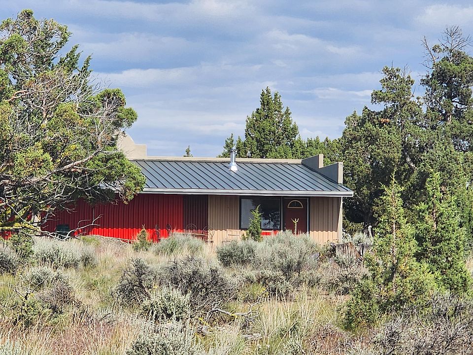 1st image of 25605 SE Tumalo Way