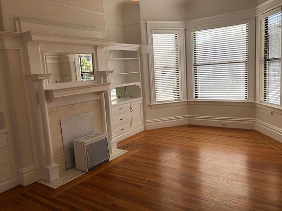2nd image of 150 Carl St APT 11