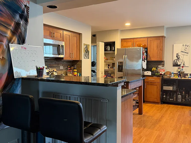 11 Hoover Ct #B — Photo 9