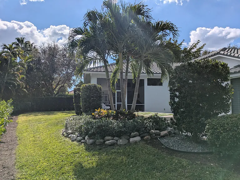 1865 NW 124th Way — Photo 14
