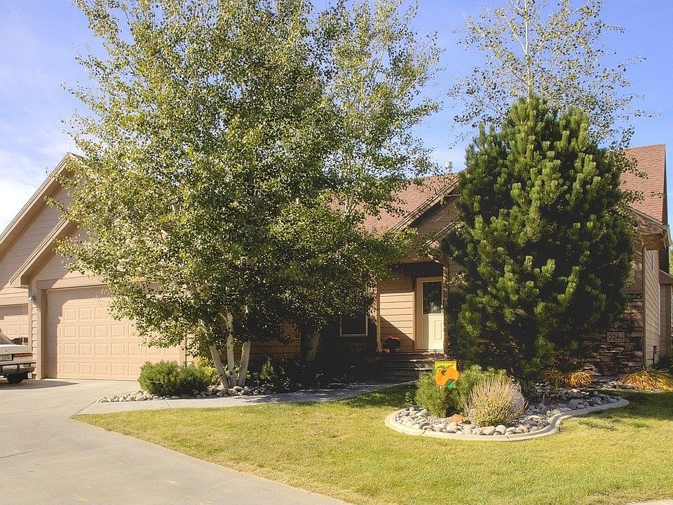 1st image of 2240 Elsa Dr