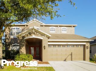 7714 Atwood Dr, Wesley Chapel, FL 33545