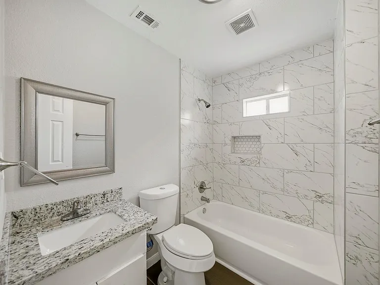 915 S Shanks St — Photo 10