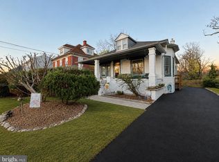 25 E Germantown Pike, Plymouth Meeting, PA 19462