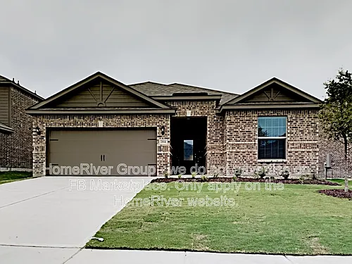 264 Moonstone Way Photo 1