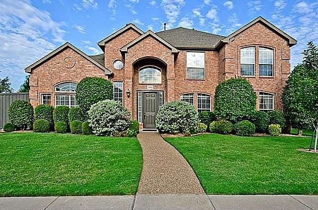 1st image of 8009 Shady Ln