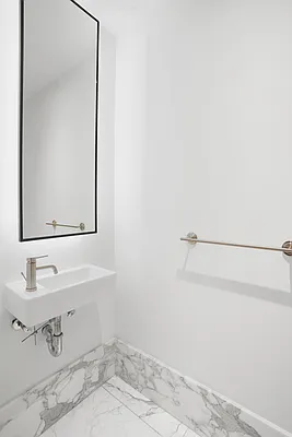 Sold by Douglas Elliman | media 19