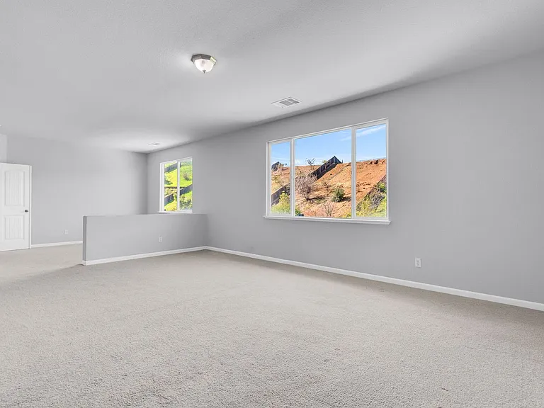 3582 Mallard Way — Photo 33