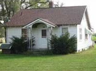 28034 Quinn Rd, North Liberty, IN 46554