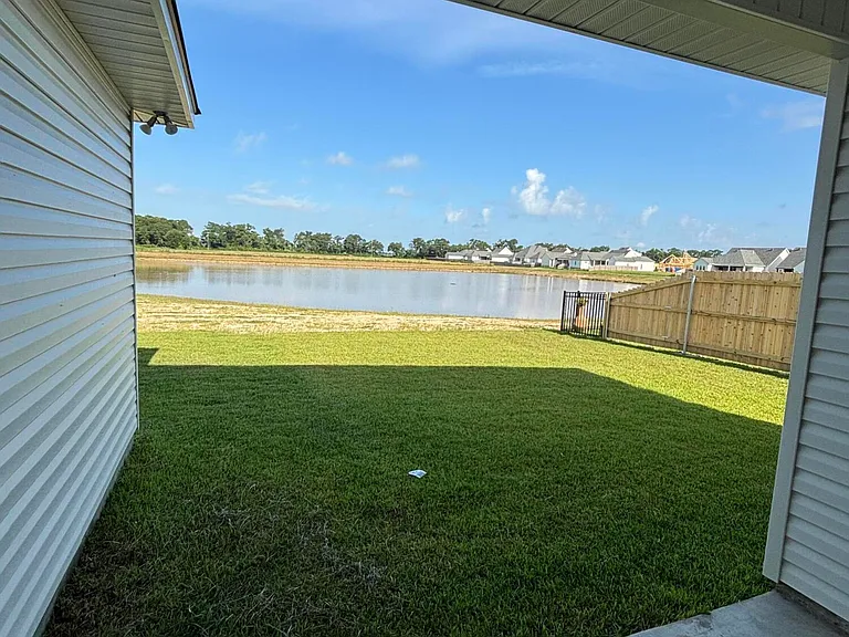 206 Yellowfin Ln — Photo 18