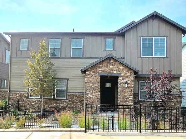 23731 E 40th Ave, Aurora, CO