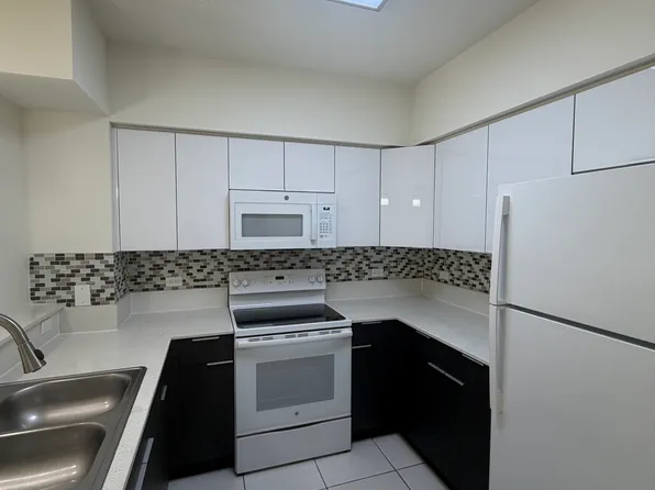 2603 NW 16th Street Rd, Miami, FL