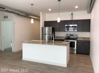 601 Lake Michigan Dr NW UNIT 502, Grand Rapids, MI 49504