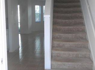 9812 Foxhall Way UNIT 2, Estero, FL 33928