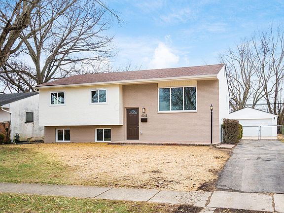 3rd image of 5305 Ivyhurst Dr