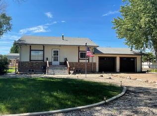 30368 Gale Rd, Pueblo, CO 81006