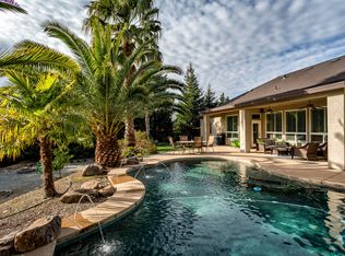 3135 Acanto Pl, Redding, CA 96003