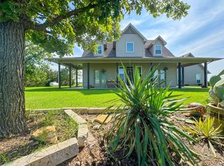 3829 Fm 2738, Alvarado, TX 76009