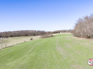 19 Highway 127/cooney Lee Rd/flowers Ln, Pall Mall, TN 38577