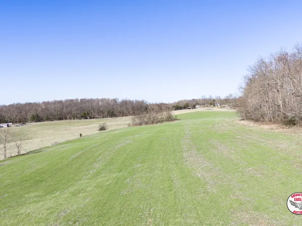 19 Highway 127/cooney Lee Rd/flowers Ln, Pall Mall, TN 38577