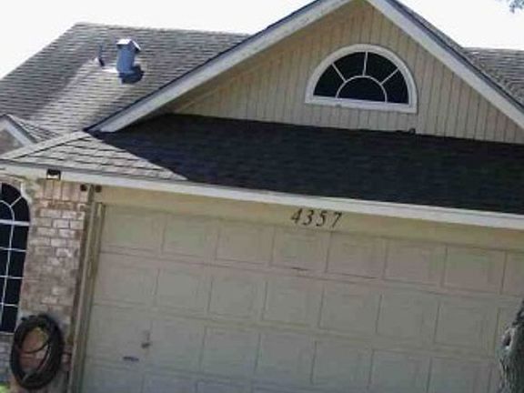 Exterior Address Verification
