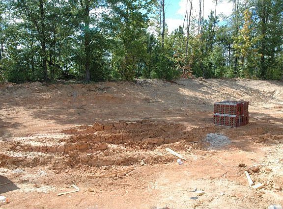 3rd image of 2054 Lake Forest Dr