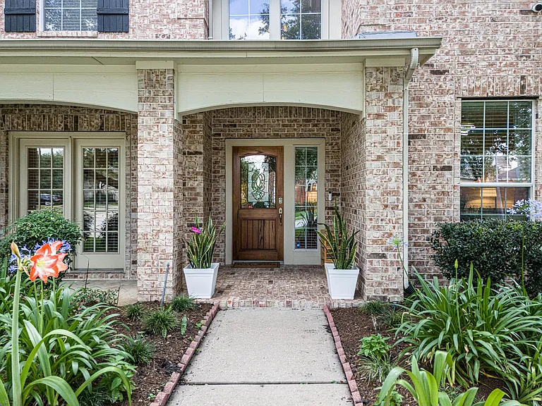 6515 Costa Sienna Ln — Photo 28