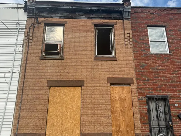 1921 E Somerset St, Philadelphia, PA 19134