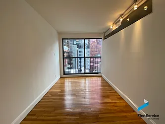 Rented by FirstService Realty (legacy)