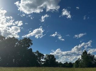 1933 Zz Beeson Rd, Kernersville, NC 27284