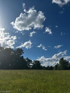 1933 Zz Beeson Rd, Kernersville, NC, 27284