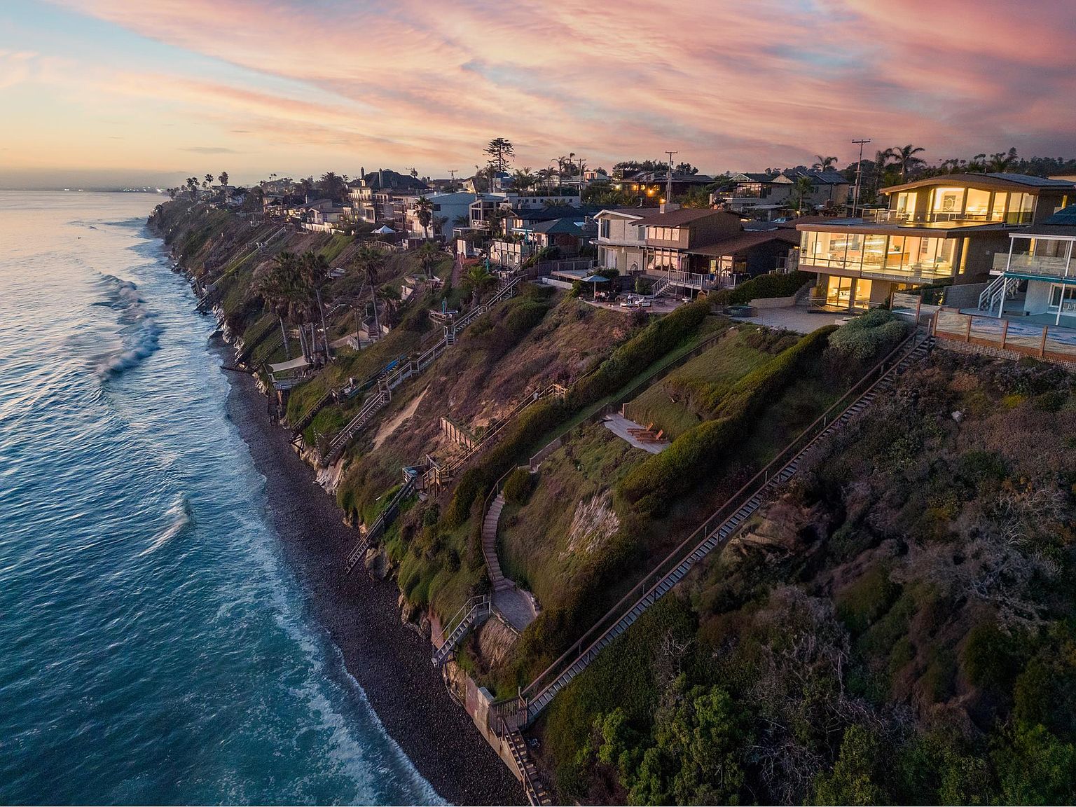 1230 Neptune Ave, Encinitas, CA 92024 Zillow
