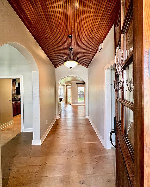 2145 Lightstone, Fredericksburg, TX 78624 Zillow