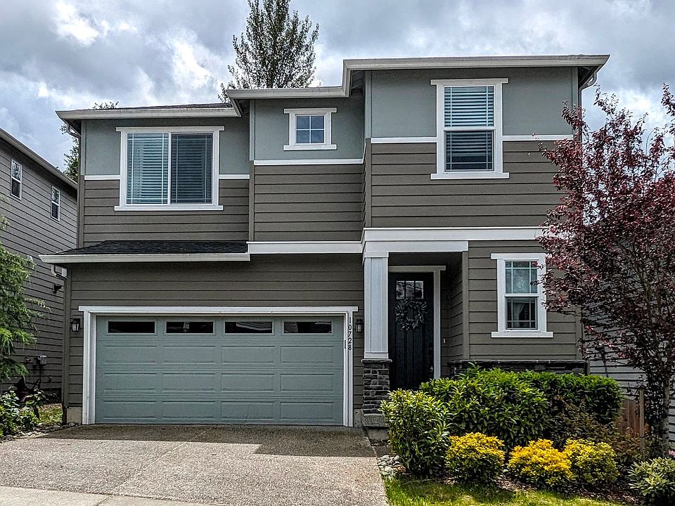 1st image of 10728 21st St SE