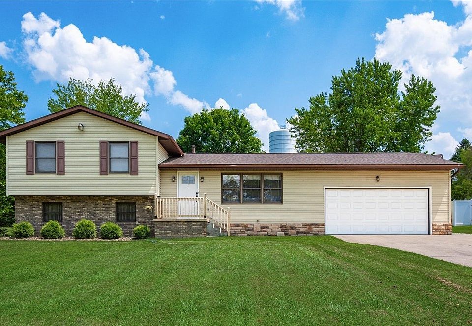 1st image of 6810 Dillon Hills Dr
